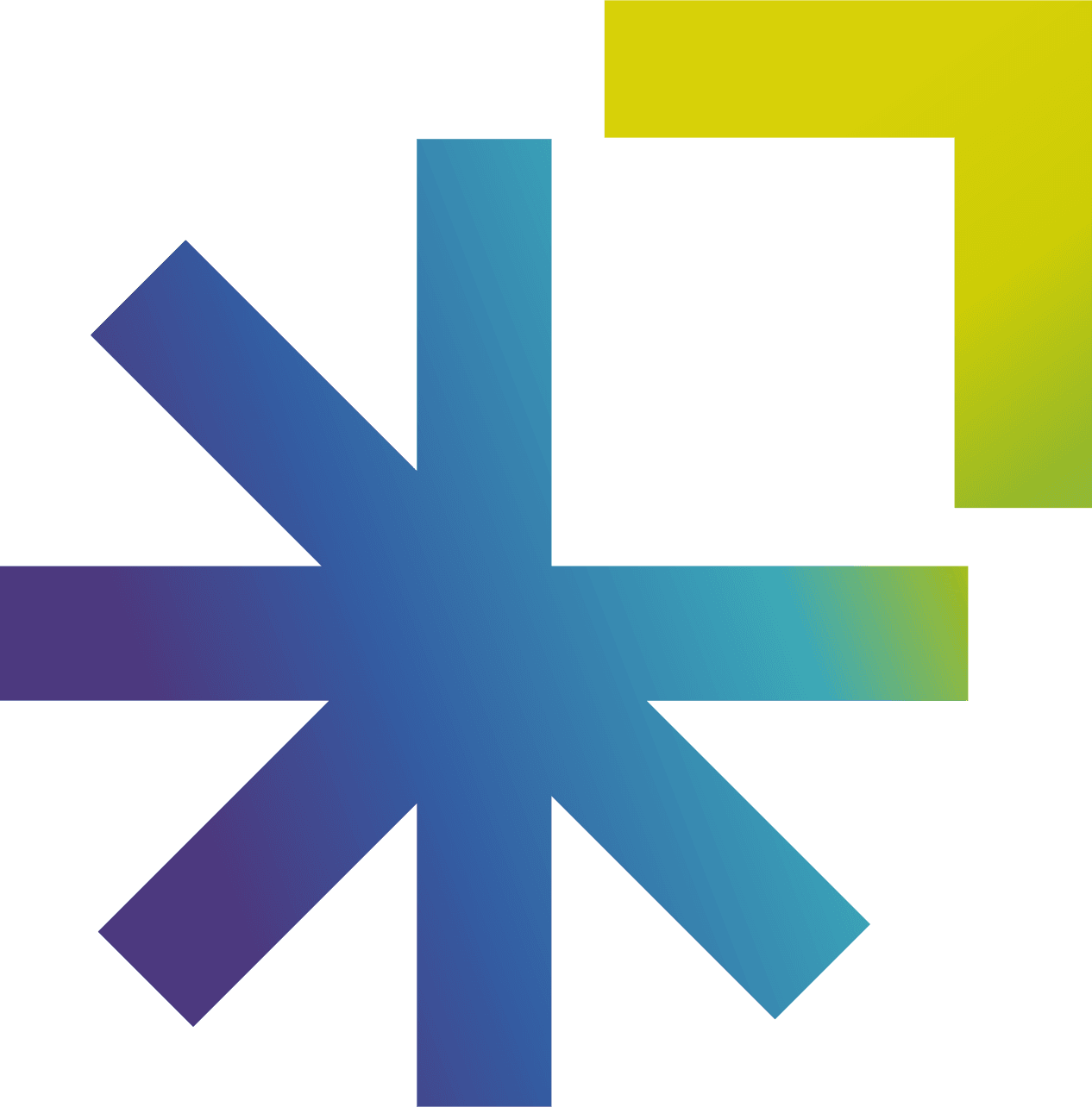 Nygrow Digital Pvt Ltd